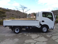 NISSAN Atlas Flat Body 2RG-AJR88AF 2024 18,480km_4
