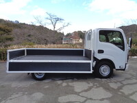 NISSAN Atlas Flat Body 2RG-AJR88AF 2024 18,480km_5