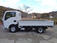 NISSAN Atlas Flat Body 2RG-AJR88AF 2024 18,480km_6