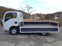 NISSAN Atlas Flat Body 2RG-AJR88AF 2024 18,480km_7