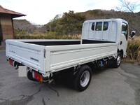 NISSAN Atlas Flat Body 2RG-AJR88AF 2024 18,480km_8