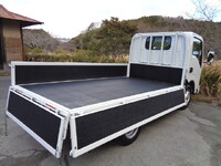 NISSAN Atlas Flat Body 2RG-AJR88AF 2024 18,480km_9