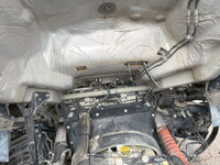 MITSUBISHI FUSO Fighter Mixer Truck QKG-FK72FZ 2017 113,280km_23