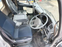 MITSUBISHI FUSO Fighter Mixer Truck QKG-FK72FZ 2017 113,280km_24