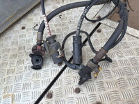 UD TRUCKS Quon Trailer Head QKG-GK6XAD 2012 720,000km_10