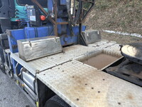 UD TRUCKS Quon Trailer Head QKG-GK6XAD 2012 720,000km_11