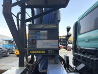 UD TRUCKS Quon Trailer Head QKG-GK6XAD 2012 720,000km_13