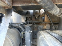 UD TRUCKS Quon Trailer Head QKG-GK6XAD 2012 720,000km_16