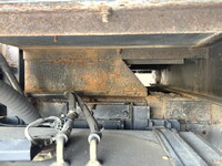 UD TRUCKS Quon Trailer Head QKG-GK6XAD 2012 720,000km_17