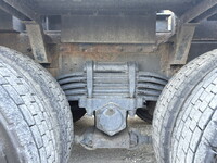 UD TRUCKS Quon Trailer Head QKG-GK6XAD 2012 720,000km_18