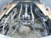 UD TRUCKS Quon Trailer Head QKG-GK6XAD 2012 720,000km_19