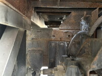 UD TRUCKS Quon Trailer Head QKG-GK6XAD 2012 720,000km_22