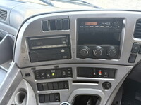 UD TRUCKS Quon Trailer Head QKG-GK6XAD 2012 720,000km_27