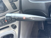 UD TRUCKS Quon Trailer Head QKG-GK6XAD 2012 720,000km_28