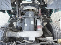 UD TRUCKS Quon Trailer Head QKG-GK6XAD 2012 720,000km_29