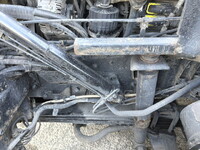 UD TRUCKS Quon Trailer Head QKG-GK6XAD 2012 720,000km_30