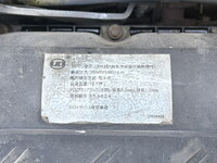 UD TRUCKS Quon Trailer Head QKG-GK6XAD 2012 720,000km_31