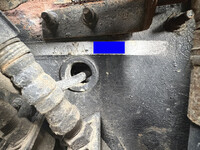 UD TRUCKS Quon Trailer Head QKG-GK6XAD 2012 720,000km_32