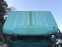 UD TRUCKS Quon Trailer Head QKG-GK6XAD 2012 720,000km_33