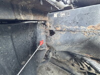 UD TRUCKS Quon Trailer Head QKG-GK6XAD 2012 720,000km_34