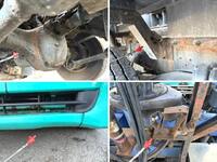 UD TRUCKS Quon Trailer Head QKG-GK6XAD 2012 720,000km_35