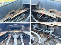 UD TRUCKS Quon Trailer Head QKG-GK6XAD 2012 720,000km_36