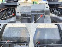 UD TRUCKS Quon Trailer Head QKG-GK6XAD 2012 720,000km_39