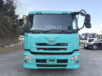 UD TRUCKS Quon Trailer Head QKG-GK6XAD 2012 720,000km_3