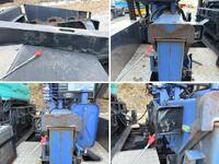 UD TRUCKS Quon Trailer Head QKG-GK6XAD 2012 720,000km_40