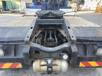 UD TRUCKS Quon Trailer Head QKG-GK6XAD 2012 720,000km_7