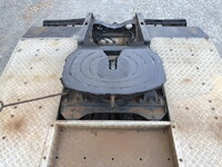 UD TRUCKS Quon Trailer Head QKG-GK6XAD 2012 720,000km_8