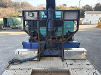 UD TRUCKS Quon Trailer Head QKG-GK6XAD 2012 720,000km_9