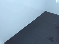 HINO Dutro Dump TKG-XZU630T 2016 129,000km_10