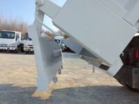 HINO Dutro Dump TKG-XZU630T 2016 129,000km_11