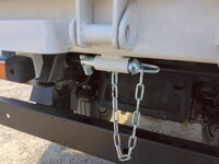 HINO Dutro Dump TKG-XZU630T 2016 129,000km_12