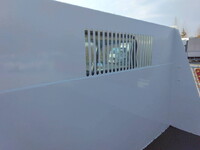 HINO Dutro Dump TKG-XZU630T 2016 129,000km_13