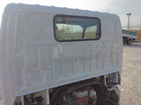 HINO Dutro Dump TKG-XZU630T 2016 129,000km_14