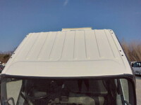 HINO Dutro Dump TKG-XZU630T 2016 129,000km_15