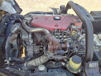 HINO Dutro Dump TKG-XZU630T 2016 129,000km_16