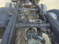 HINO Dutro Dump TKG-XZU630T 2016 129,000km_19