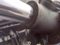 HINO Dutro Dump TKG-XZU630T 2016 129,000km_22