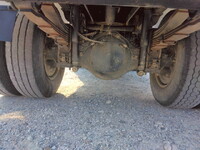 HINO Dutro Dump TKG-XZU630T 2016 129,000km_23