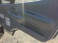 HINO Dutro Dump TKG-XZU630T 2016 129,000km_24