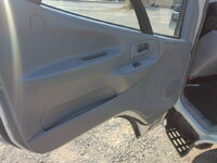 HINO Dutro Dump TKG-XZU630T 2016 129,000km_25