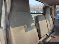 HINO Dutro Dump TKG-XZU630T 2016 129,000km_26