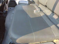 HINO Dutro Dump TKG-XZU630T 2016 129,000km_27