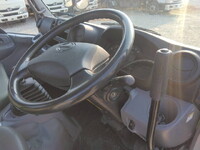 HINO Dutro Dump TKG-XZU630T 2016 129,000km_29