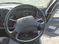 HINO Dutro Dump TKG-XZU630T 2016 129,000km_31