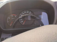 HINO Dutro Dump TKG-XZU630T 2016 129,000km_32