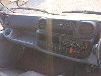 HINO Dutro Dump TKG-XZU630T 2016 129,000km_35